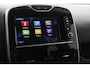 Renault Clio 1.6 R.S. | Automaat | Cruise | Airco | 200PK