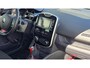 Renault Clio 1.6 R.S. | Automaat | Cruise | Airco | 200PK