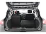 Renault Clio 1.6 R.S. | Automaat | Cruise | Airco | 200PK