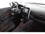 Renault Clio 1.6 R.S. | Automaat | Cruise | Airco | 200PK