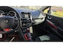 Renault Clio 1.6 R.S. | Automaat | Cruise | Airco | 200PK