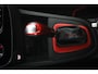 Renault Clio 1.6 R.S. | Automaat | Cruise | Airco | 200PK