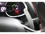 Renault Clio 1.6 R.S. | Automaat | Cruise | Airco | 200PK