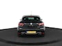 Renault Clio 1.6 R.S. | Automaat | Cruise | Airco | 200PK
