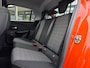 Opel Corsa 1.2 Edition |AIRCO|CRUISE|NAVIGATIE|CARPLAY|LMV