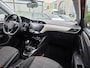 Opel Corsa 1.2 Edition |AIRCO|CRUISE|NAVIGATIE|CARPLAY|LMV