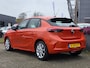 Opel Corsa 1.2 Edition |AIRCO|CRUISE|NAVIGATIE|CARPLAY|LMV