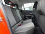 Opel Corsa 1.2 Edition |AIRCO|CRUISE|NAVIGATIE|CARPLAY|LMV