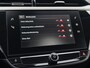 Opel Corsa 1.2 Edition |AIRCO|CRUISE|NAVIGATIE|CARPLAY|LMV