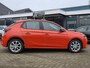 Opel Corsa 1.2 Edition |AIRCO|CRUISE|NAVIGATIE|CARPLAY|LMV