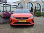 Opel Corsa 1.2 Edition |AIRCO|CRUISE|NAVIGATIE|CARPLAY|LMV