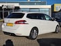 Peugeot 308 SW 1.2 PureTech Blue Lease Premium | AUTOMAAT