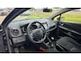 Renault Clio Estate 0.9 TCe Limited | NAP | 1e Eigenaar | BTW | Cruise | Airco | Keyless