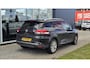 Renault Clio Estate 0.9 TCe Limited | NAP | 1e Eigenaar | BTW | Cruise | Airco | Keyless