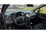 Renault Clio Estate 0.9 TCe Limited | NAP | Airco | Stoelverwarming | Cruise | 1e eigenaar | BTW