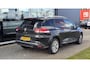 Renault Clio Estate 0.9 TCe Limited | NAP | Airco | Stoelverwarming | Cruise | 1e eigenaar | BTW