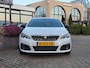 Peugeot 308 1.2 PureTech Allure GT-Line |AUTOMAAT|KEYLESS