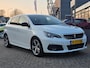 Peugeot 308 1.2 PureTech Allure GT-Line |AUTOMAAT|KEYLESS