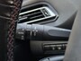 Peugeot 308 1.2 PureTech Allure GT-Line |AUTOMAAT|KEYLESS