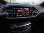 Peugeot 308 1.2 PureTech Allure GT-Line |AUTOMAAT|KEYLESS