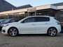 Peugeot 308 1.2 PureTech Allure GT-Line |AUTOMAAT|KEYLESS