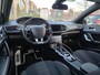 Peugeot 308 1.2 PureTech Allure GT-Line |AUTOMAAT|KEYLESS