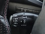 Peugeot 308 1.2 PureTech Allure GT-Line |AUTOMAAT|KEYLESS
