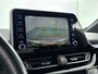 Toyota C-HR / C-HR+ 1.8 Hybrid Dynamic Bi-tone Limited | Navigatie | Apple Carplay -/ Android Auto | Parkeercamera | Toyota-paasweekend