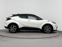 Toyota C-HR / C-HR+ 1.8 Hybrid Dynamic Bi-tone Limited | Navigatie | Apple Carplay -/ Android Auto | Parkeercamera | Toyota-paasweekend