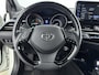 Toyota C-HR / C-HR+ 1.8 Hybrid Dynamic Bi-tone Limited | Navigatie | Apple Carplay -/ Android Auto | Parkeercamera | Toyota-paasweekend