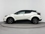 Toyota C-HR / C-HR+ 1.8 Hybrid Dynamic Bi-tone Limited | Navigatie | Apple Carplay -/ Android Auto | Parkeercamera | Toyota-paasweekend