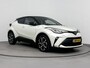 Toyota C-HR / C-HR+ 1.8 Hybrid Dynamic Bi-tone Limited | Navigatie | Apple Carplay -/ Android Auto | Parkeercamera | Toyota-paasweekend