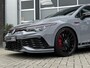 Volkswagen Golf GTI CLUBSPORT 45 2.0 TSI | Schuif-kanteldak | H/K | AKRA | DCC | Camera | KEYLESS | Stuur-stoelverw. | IQ