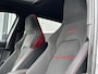 Volkswagen Golf GTI CLUBSPORT 45 2.0 TSI | Schuif-kanteldak | H/K | AKRA | DCC | Camera | KEYLESS | Stuur-stoelverw. | IQ