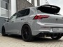 Volkswagen Golf GTI CLUBSPORT 45 2.0 TSI | Schuif-kanteldak | H/K | AKRA | DCC | Camera | KEYLESS | Stuur-stoelverw. | IQ