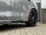 Volkswagen Golf GTI CLUBSPORT 45 2.0 TSI | Schuif-kanteldak | H/K | AKRA | DCC | Camera | KEYLESS | Stuur-stoelverw. | IQ