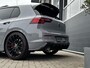 Volkswagen Golf GTI CLUBSPORT 45 2.0 TSI | Schuif-kanteldak | H/K | AKRA | DCC | Camera | KEYLESS | Stuur-stoelverw. | IQ