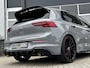 Volkswagen Golf GTI CLUBSPORT 45 2.0 TSI | Schuif-kanteldak | H/K | AKRA | DCC | Camera | KEYLESS | Stuur-stoelverw. | IQ