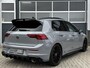 Volkswagen Golf GTI CLUBSPORT 45 2.0 TSI | Schuif-kanteldak | H/K | AKRA | DCC | Camera | KEYLESS | Stuur-stoelverw. | IQ