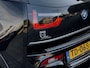 BMW i3 i3S AC-SCHNITZER iPERFORMANCE 94AH 33KWH VOL-LEDER NAVI WARMTEPOMP 20 INCH-LMV AIRCO LED PDC