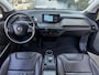 BMW i3 i3S AC-SCHNITZER iPERFORMANCE 94AH 33KWH VOL-LEDER NAVI WARMTEPOMP 20 INCH-LMV AIRCO LED PDC