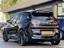 BMW i3 i3S AC-SCHNITZER iPERFORMANCE 94AH 33KWH VOL-LEDER NAVI WARMTEPOMP 20 INCH-LMV AIRCO LED PDC