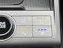 Hyundai Kona 1.6 GDI HEV N Line Sky | Apple Carplay / Android Auto | 360 graden camera | Stoel Verwarming / Koeling | Stuur Verwarming | Schuif / Kanteldak | LED-Verlichting | Elektrische Kofferbak |