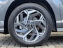 Hyundai Kona 1.6 GDI HEV N Line Sky | Apple Carplay / Android Auto | 360 graden camera | Stoel Verwarming / Koeling | Stuur Verwarming | Schuif / Kanteldak | LED-Verlichting | Elektrische Kofferbak |