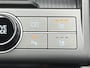 Hyundai Kona 1.6 GDI HEV N Line Sky | Apple Carplay / Android Auto | 360 graden camera | Stoel Verwarming / Koeling | Stuur Verwarming | Schuif / Kanteldak | LED-Verlichting | Elektrische Kofferbak |