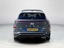 Hyundai Kona 1.6 GDI HEV N Line Sky | Apple Carplay / Android Auto | 360 graden camera | Stoel Verwarming / Koeling | Stuur Verwarming | Schuif / Kanteldak | LED-Verlichting | Elektrische Kofferbak |