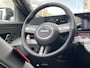 Hyundai Kona 1.6 GDI HEV N Line Sky | Apple Carplay / Android Auto | 360 graden camera | Stoel Verwarming / Koeling | Stuur Verwarming | Schuif / Kanteldak | LED-Verlichting | Elektrische Kofferbak |