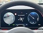 Hyundai Kona 1.6 GDI HEV N Line Sky | Apple Carplay / Android Auto | 360 graden camera | Stoel Verwarming / Koeling | Stuur Verwarming | Schuif / Kanteldak | LED-Verlichting | Elektrische Kofferbak |