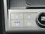Hyundai Kona 1.6 GDI HEV N Line Sky | Apple Carplay / Android Auto | 360 graden camera | Stoel Verwarming / Koeling | Stuur Verwarming | Schuif / Kanteldak | LED-Verlichting | Elektrische Kofferbak |