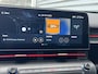 Hyundai Kona 1.6 GDI HEV N Line Sky | Apple Carplay / Android Auto | 360 graden camera | Stoel Verwarming / Koeling | Stuur Verwarming | Schuif / Kanteldak | LED-Verlichting | Elektrische Kofferbak |